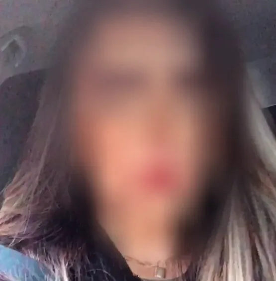 Cheyenne, 39
