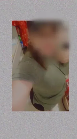 Cindy, 37