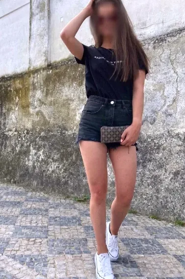 Dunya, 33