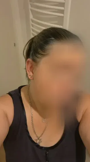 Dunya, 31