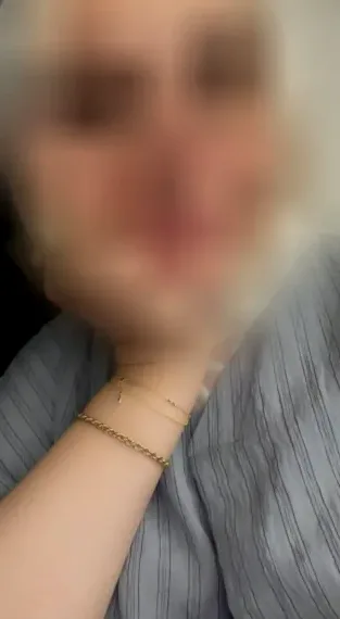 Elin, 36