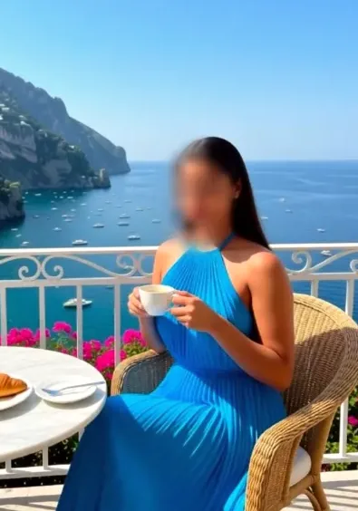 Elin, 40