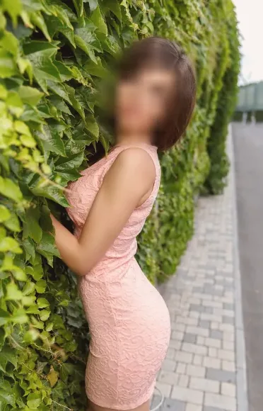 Esila, 35