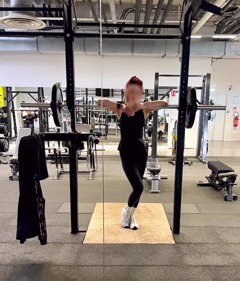 Fay, 37