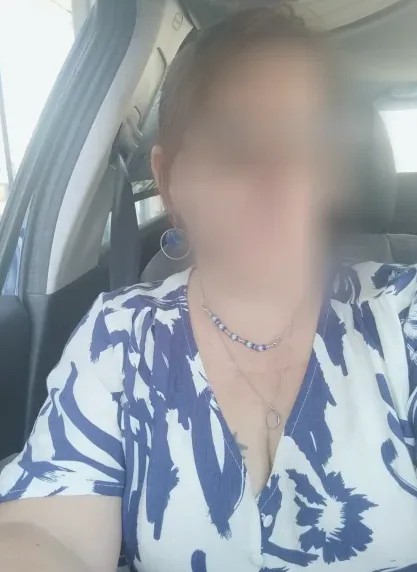 Ilse, 40