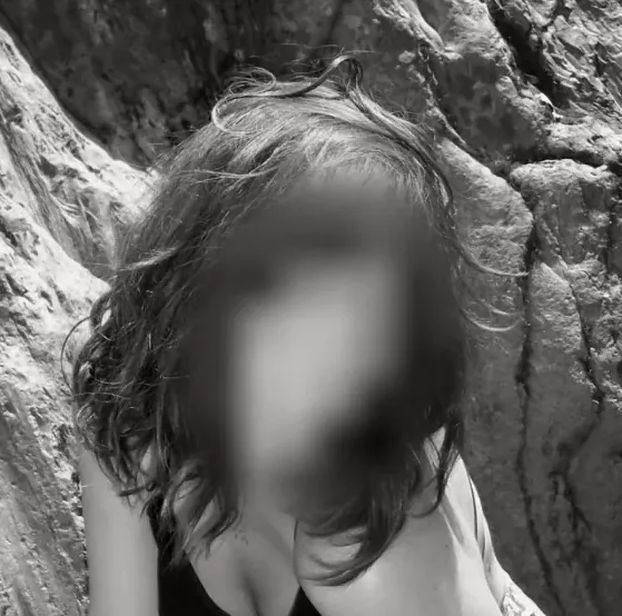 Inge, 20