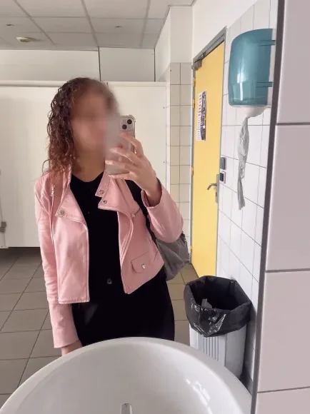 Isa, 20