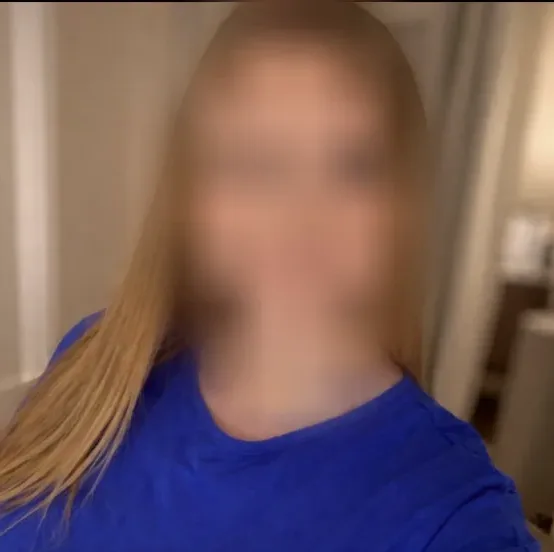 Jasmijn, 39