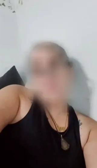 Khadija, 35