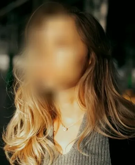 Kim, 40