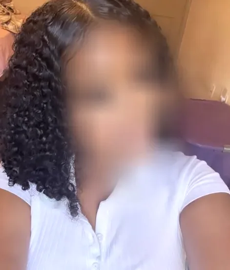 Linda, 20
