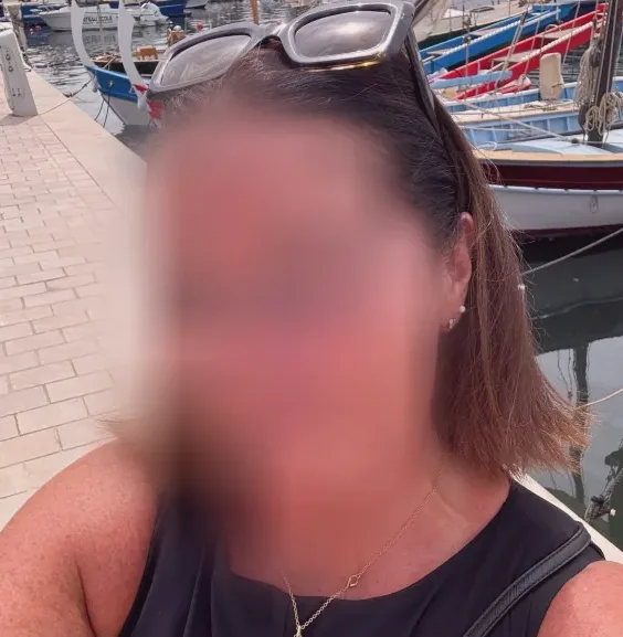 Marije, 32