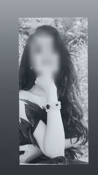 Marit, 28