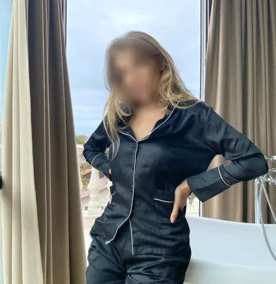Merve, 31