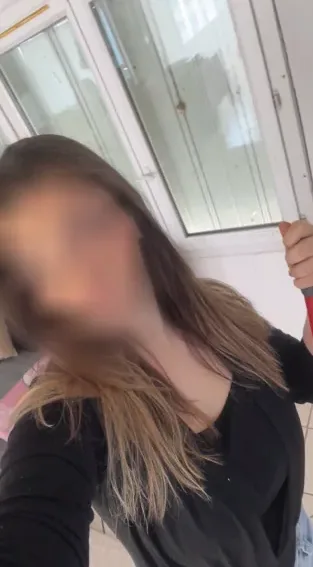 Miranda, 20