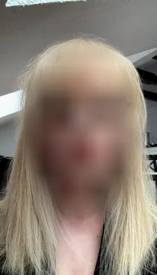 Miranda, 27