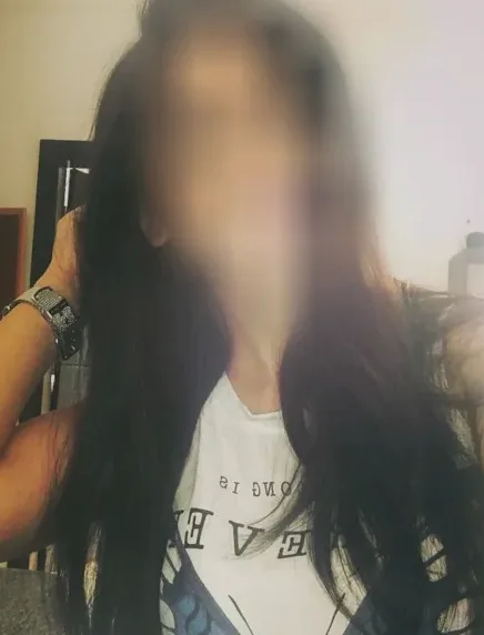Nadia, 36
