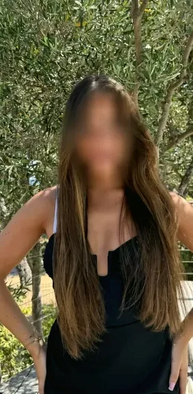 Norah, 35
