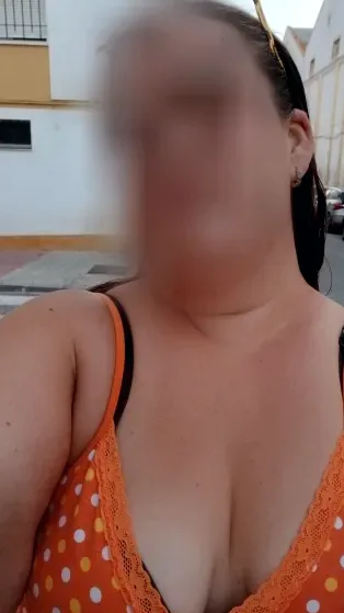 Renske, 24