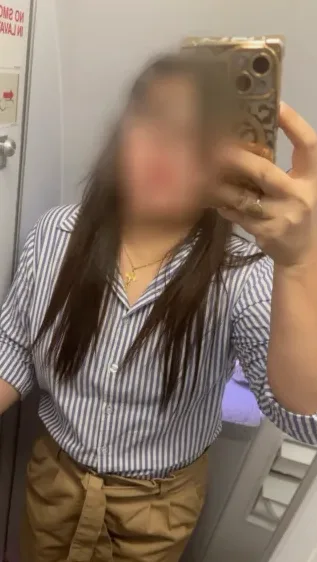 Roos, 38