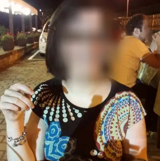 Roos, 32