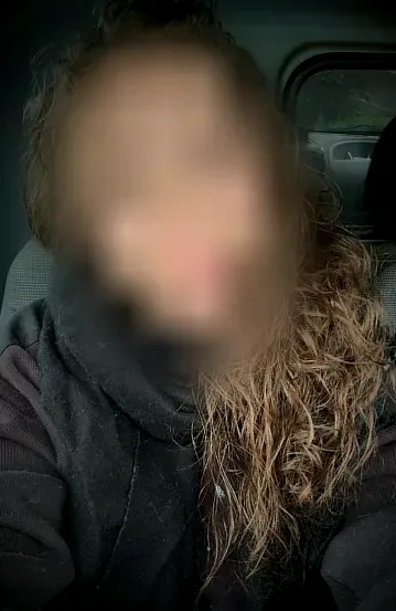 Sofie, 24