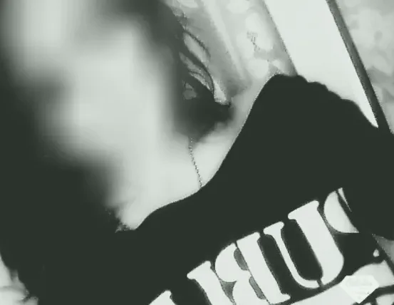 Sofie, 30