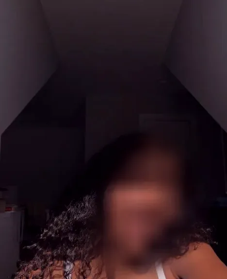 Vera, 20