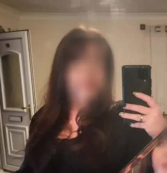 Willemijn, 36