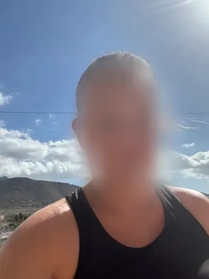 Yasmin, 37